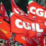 Telecomunicazioni: “Ai tavoli ministeriali servono i sindacati”